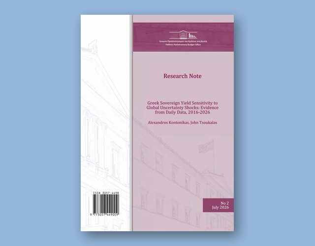 Research Note