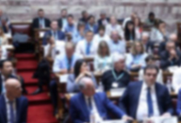 Συνεργασίες