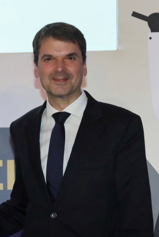 Κωνσταντίνος Γκράβας